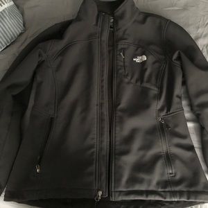 The North Face Jacket